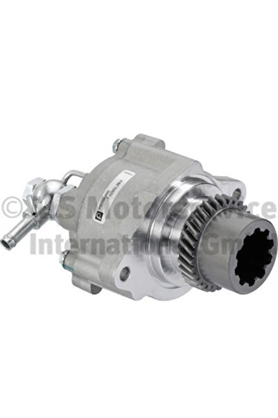 PIERBURG Pompa Vacuum Sistem De Franare Toyota 4 Runner 4/Dyna Platou / Sasiu...