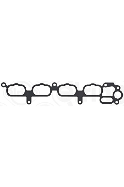 ELRING Garnitura Galerie Admisie Byd M6/S6 Chery Eastar/Tiggo 2001-2023
