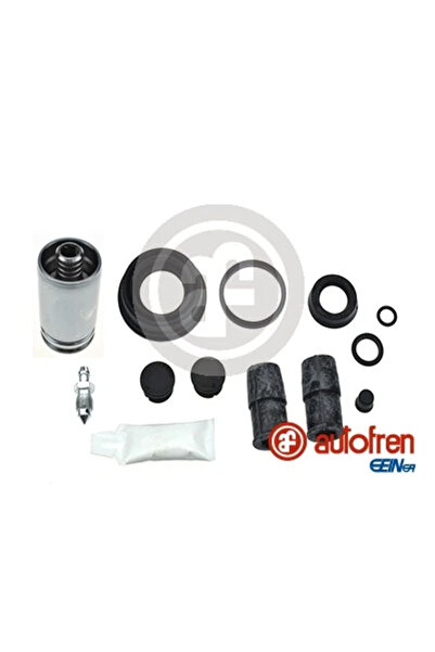 AUTOFREN SEINSA Set Reparatie Etrier Puntea Spate Mercedes-Benz Sl Mini Mini