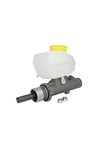 Abe Pompa Centrala Frana Ford Mondeo 3