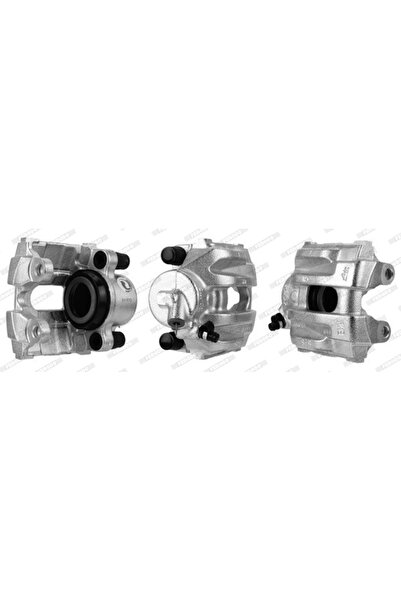 FERODO Brake Caliper Bmw 1/3