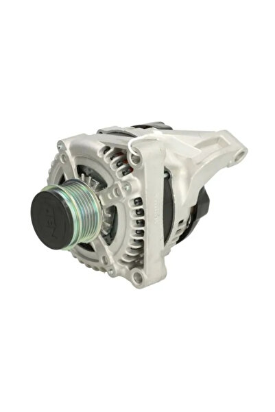 STARDAX Generator / Alternator Jeep Cherokee