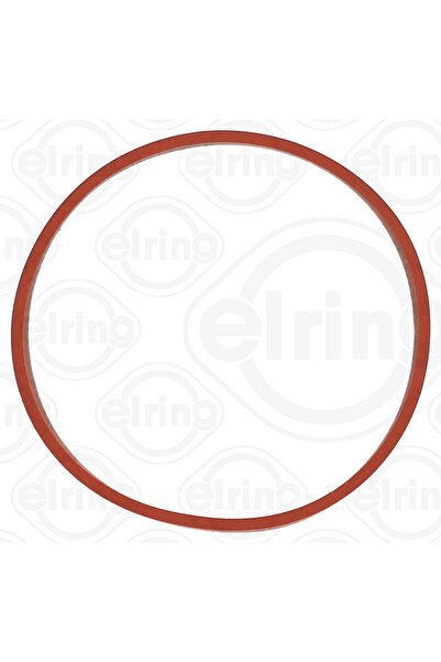 ELRING Garnitura, Ventil Agr Galerie Admisie 424.850 Bmw 1/3/3 Cabriolet