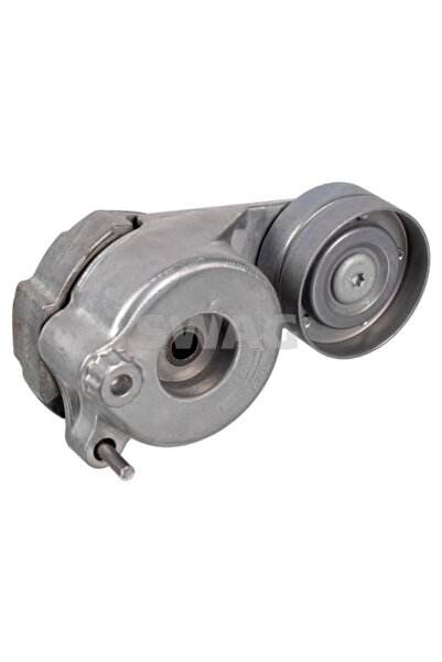 SWAG Intinzator Curea Curea Distributie Mercedes-Benz C-Class/Clk/Cls