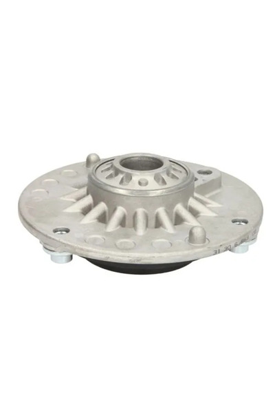 MAGNUM TECHNOLOGY Rulment Sarcina Suport Arc Axa Fata Ambele Parti Bmw 1/2 Cu...