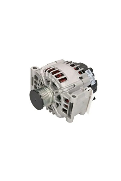 STARDAX Generator / Alternator Citroen C4 2/C4 Grand Picasso 1/C4 Picasso 1 M...