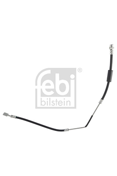 FEBI BILSTEIN Furtun Frana Axa Spate Dreapta Land Rover Range Rover 3