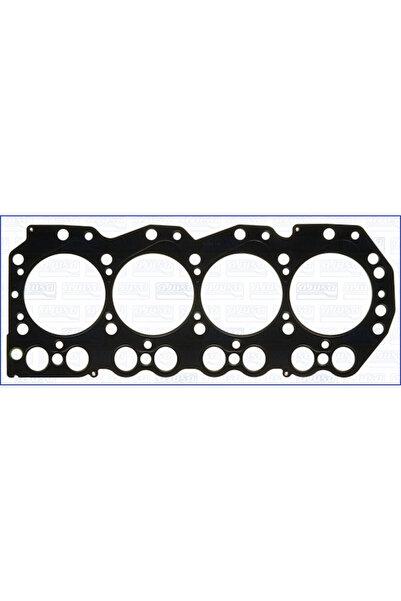 Ajusa Garnitura Chiulasa Bmc Levend Nissan Atleon/Cabstar E/Eco-T