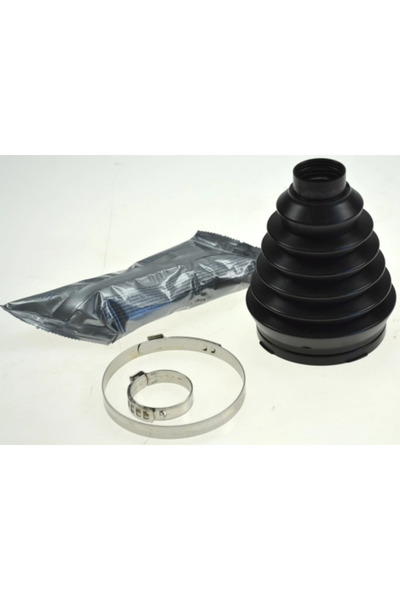 SPIDAN Ansamblu Burduf Articulatie Planetara Renault Clio 2/Clio Symbol 1/Kangoo