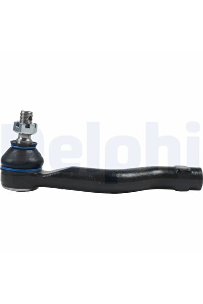 DELPHİ Tie rod end Front axle left HONDA CR-V V (RW_ RT_) 2016-2022