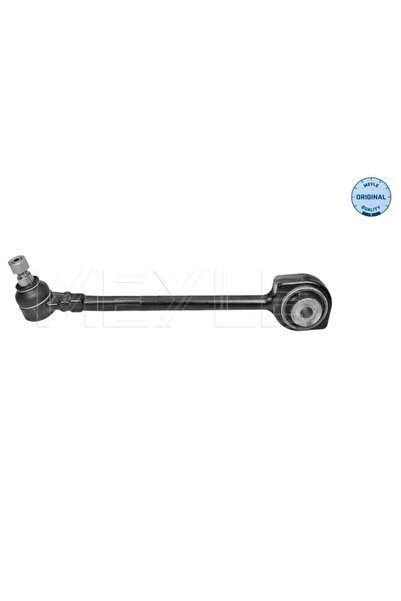 MEYLE Brat Suspensie Roata Axa Fata Stanga Mercedes-Benz C-Class/E-Class Cupe