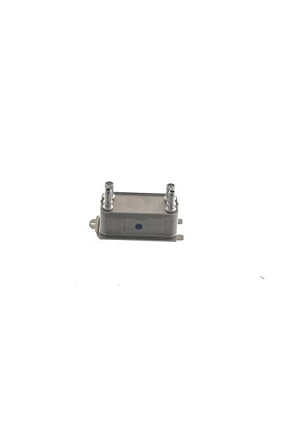 MAHLE Radiator Ulei Ulei Motor Daf Xf 2019-2023