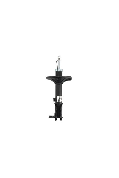 MAGNUM TECHNOLOGY Amortizor Axa Spate Stanga Honda Accord 4 Hyundai Accent 1/...