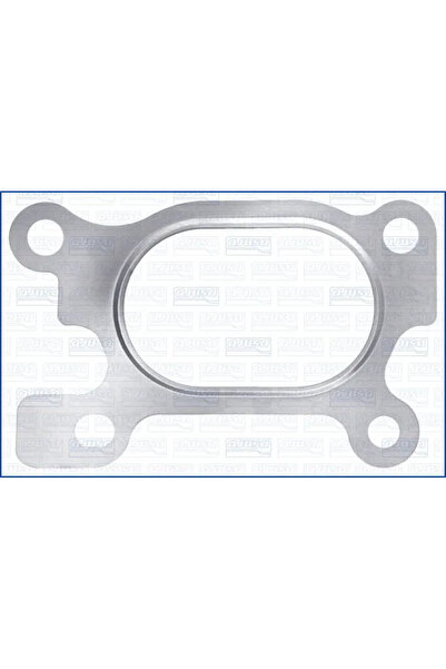 Ajusa Garnitura Galerie Evacuare Peugeot 108 Toyota Aygo/Yaris