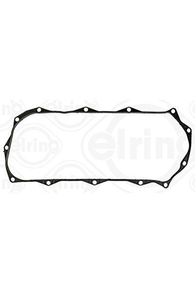 ELRING Garnitura Vana Ulei Cutie Viteza Automata Chrysler 300C Dodge Challeng...