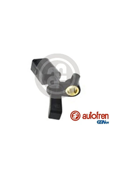 AUTOFREN SEINSA Senzor Turatie Roata Audi A1/A2 Seat Ibiza 4/Mii
