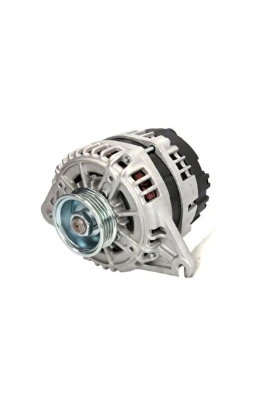 STARDAX Generator / Alternator Hyundai Santa Fe 1/Sonata 4/Trajet Kia Magenti...