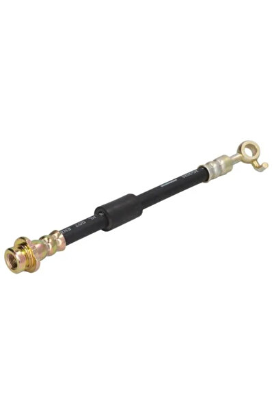 Abe Furtun Frana Axa Spate Dreapta Renault Kadjar