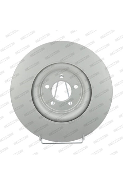 FERODO Disc Brake Jaguar F-Type/Xf 1/Xf Sportbrake