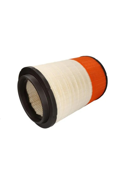 PURRO Filtru Aer Iveco T-Way/Trakker 1/Trakker 2