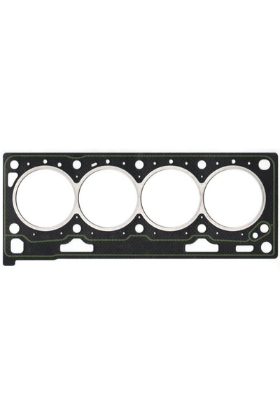 ELRING Garnitura Chiulasa Moskvich 2142 Renault Clio 1/Megane 1/Sport Spider