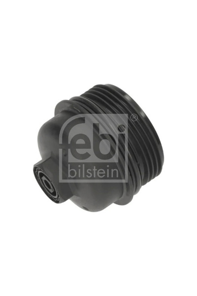 FEBI BILSTEIN Capac Carcasa Filtru Ulei Audi A3/Q3 Seat Alhambra/Leon 2009-2024