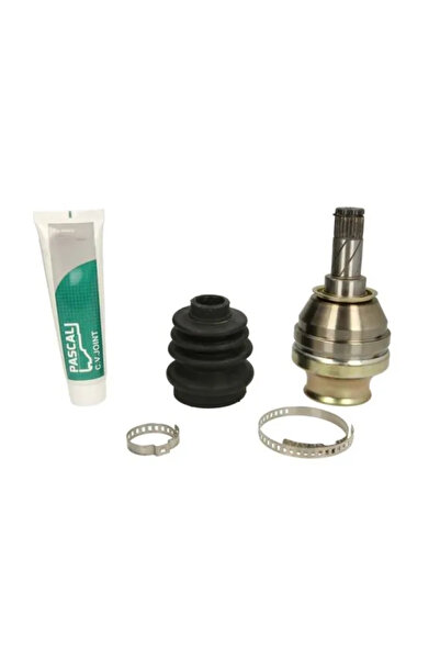 Pascal Set Articulatie Planetara Spre Cutia De Viteze Opel Astra H Caroserie ...