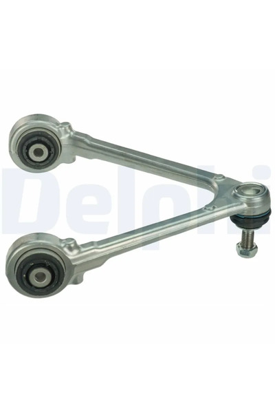 DELPHİ Brat Suspensie Roata Dreapta Jaguar F-Type/S-Type 2/Xj
