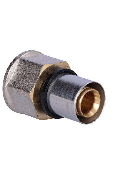 Other PURMO CLEVERFIT connecting fitting with internal thread 26x1 GW