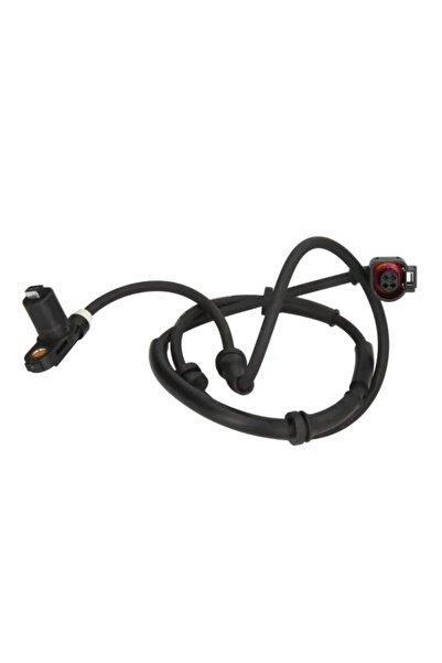 Abe Senzor Turatie Roata Axa Fata Stanga Ford Galaxy 1/Galaxy Model 1 Van Sea...