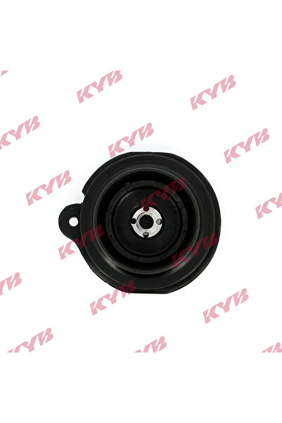 KYB Set Reparatie Rulment Sarcina Amortizor Axa Fata Stanga Alfa Romeo Giulietta