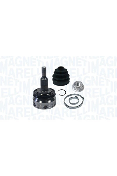 MAGNETI MARELLI Set Articulatie Planetara Puntea Spate Vw Crafter 30-35 Bus/C...