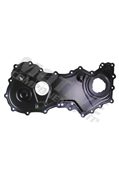 MOTIVE Acoperire Carcasa Distributie Nissan 10-Trail 2/Qashqai 1 Renault Espa...