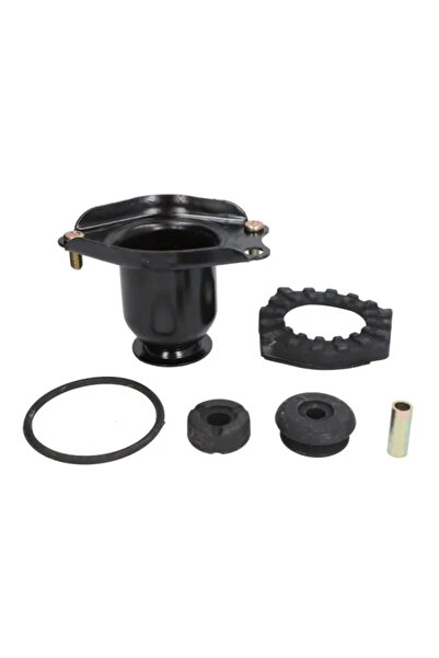 MAGNUM TECHNOLOGY Tampon Amortizor Cu Rulment Sarcina Dreapta Toyota Caldina/...