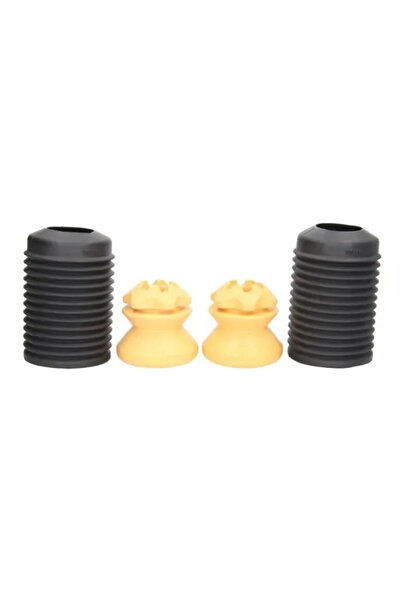 MAGNUM TECHNOLOGY Chit Protectie Praf Amortizor Punte Fata Bmw 5