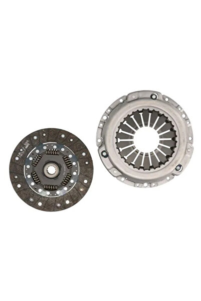 NEXUS Set Ambreiaj Land Rover Freelander 1 Mg Mg Zt