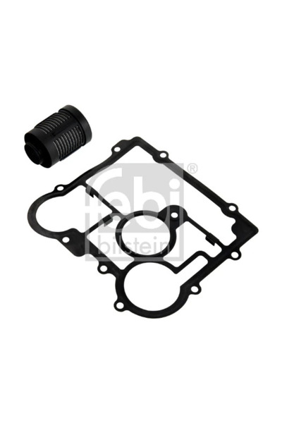 FEBI BILSTEIN Filtru Hidraulic Cuplaj Lamelar (Tractiune Integrala) Cadillac ...