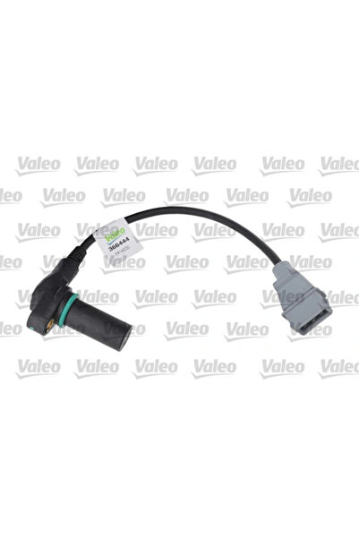 VALEO Senzor Impulsuri Arbore Cotit Vw Transporter T4 Bus/Transporter T4 Caro...