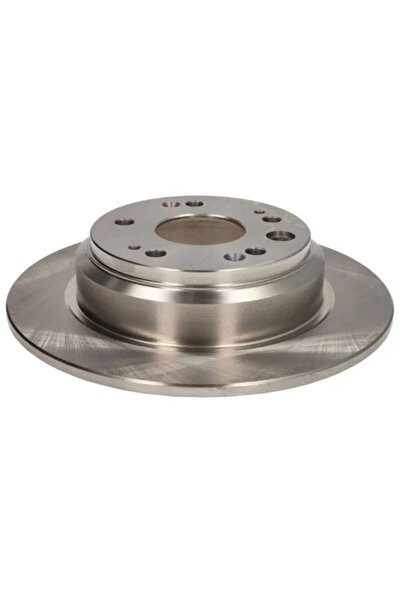 Abe Disc Frana Puntea Spate Honda Accord 7/Civic 8 Limuzina/Odyssey