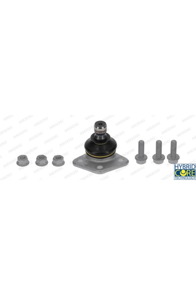 Airmatic Articulatie Sarcina/Ghidare Skoda Favorit/Felicia 1/Felicia 2 1988-2002