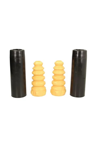 MAGNUM TECHNOLOGY Chit Protectie Praf Amortizor Puntea Spate Audi Q3 Seat Alh...