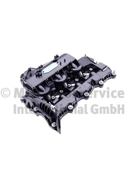 Kolbenschmidt Capac Culbutor Stanga Land Rover Discovery 4/Range Rover 4/Rang...