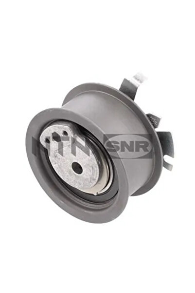 SNR Rola Intinzator Curea Distributie Audi A2/A3/A4 B6 Ford Galaxy 1