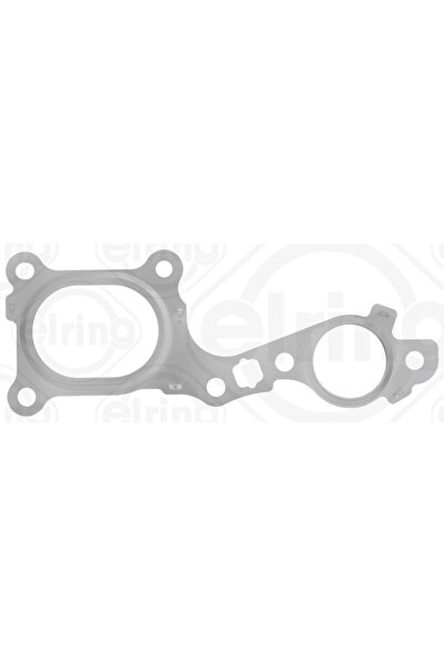 ELRING Garnitura Galerie Evacuare Lexus Lbx Mazda 2