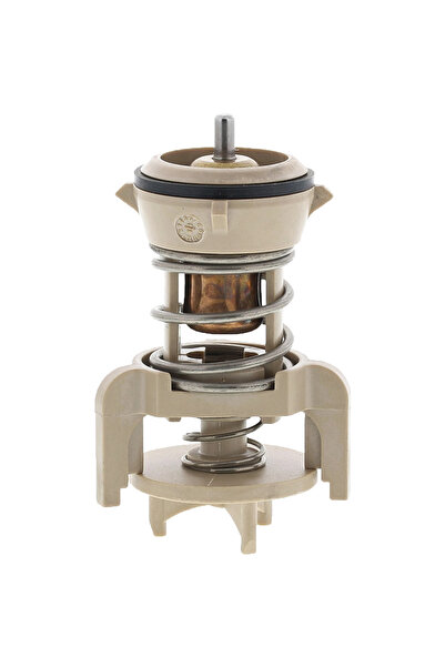 MOTORAD Termostat Lichid Racire Audi A3/Q3 Seat Leon