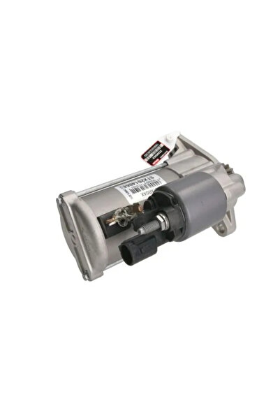 STARDAX Electromotor VW GOLF VI Variant (AJ5) 2009-2013