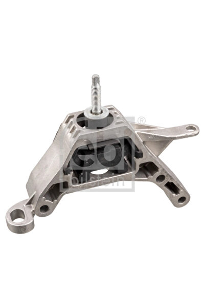 FEBI BILSTEIN Suport Motor Stanga Alfa Romeo Mito Fiat 500L/Punto