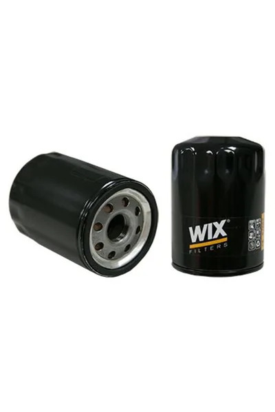 Wix Filters Filtru Ulei Ford Usa Explorer/Mustang