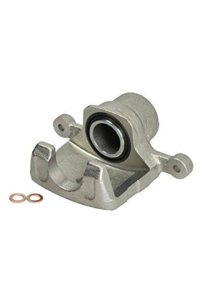 Abe Etrier Frana Axa Spate Dreapta Hyundai Terracan