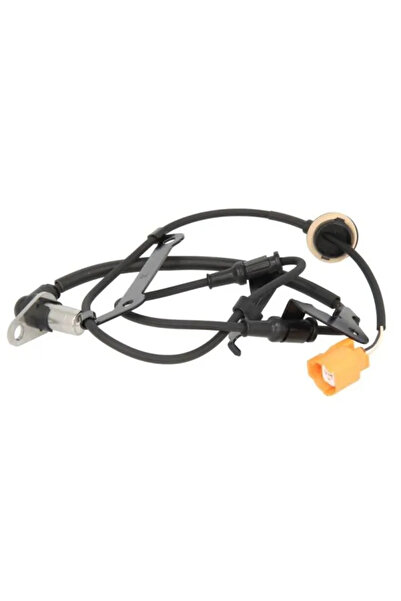 Abe Senzor Turatie Roata Dreapta Honda Hr-5